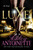 Luxe: A Novel (Luxe, 1)