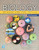 Biology: Science for Life with Physiology (Belk, Border & Maier, The Biology: Science for Life Series, 5th Edition)