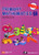 Primary Mathematics 6A Textbook U.S. Edition