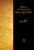 Biblia de estudio MacArthur Reina Valera 1960, Tapa Dura/ Spanish MacArthur Study Bible RVR60, Hard Cover