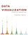 Data Visualization: A Practical Introduction