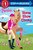 Barbie: Horse Show Champ (Step into Reading)
