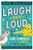 Laugh-Out-Loud: The 1,001 Funniest LOL Jokes of All Time (Laugh-Out-Loud Jokes for Kids)