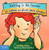 Waiting Is Not Forever / La espera no dura para siempre Board Book (Best Behavior) (Spanish and English Edition)