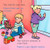 Waiting Is Not Forever / La espera no dura para siempre Board Book (Best Behavior) (Spanish and English Edition)