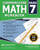 7th Grade Math Workbook: Common Core Math Workbook