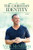 The Christian Identity, Volume 1: Discovering What Jesus Has Truly Done to Us