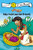 The Beginner's Bible Baby Moses and the Princess: My First (I Can Read! / The Beginner's Bible)