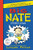Big Nate Strikes Again (Big Nate, 2)