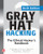 Gray Hat Hacking: The Ethical Hacker's Handbook, Sixth Edition