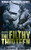 The Filthy Thirteen: From the Dustbowl to Hitler's Eagles Nest - The True Story of "The Dirty Dozen"