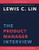 The Product Manager Interview: 167 Actual Questions and Answers