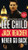 Jack Reacher: Never Go Back (Movie Tie-in Edition): A Novel