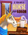 If You Give A Horse Hot Cocoa: A funny tale about a horse who loves Hot cocoa, perfect for bed time and early reading. for young readers.