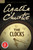 The Clocks: A Hercule Poirot Mystery (Hercule Poirot Mysteries, 34)