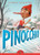 Pinocchio (Puffin Classics)