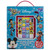 Disney - Mickey Mouse, Toy Story and More! Me Reader Electronic Reader 8 Book Sound Library- PI Kids