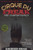 THE Cirque Du Freak: The Vampire Prince: Book 6 in the Saga of Darren Shan (Cirque Du Freak, 6)