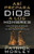 As prepara Dios a los hombres: Diez historias picas, diez principios, una gran promesa para tu vida (Spanish Edition)
