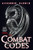 The Combat Codes (The Combat Codes, 1)