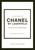 The Little Book of Chanel by Lagerfeld: The Story of the Iconic Fashion Designer (Little Books of Fashion, 15)