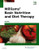 Williams' Basic Nutrition & Diet Therapy