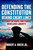 Defending the Constitution behind Enemy Lines: A Story of Hope for Those Who Love Liberty (Childrens Health Defense)