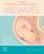 Anatomy and Physiology for Midwives