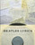 The Beatles Lyrics: The Stories Behind the Music, Including the Handwritten Drafts of More Than 100 Classic Beatles Songs