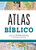 Atlas bblico (Spanish Edition)