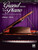 Grand Solos for Piano, Bk 5: 9 Pieces for Intermediate Pianists