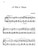 Grand Solos for Piano, Bk 5: 9 Pieces for Intermediate Pianists