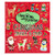 I Spy With My Little Eye Christmas Jingle & Find - Kids Search, Find, and Seek Activity Book, Ages 3, 4, 5, 6+