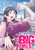 Do You Like Big Girls? Vol. 3