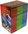 Beast Quest Collection (Series 1-3) 18 Books (Beast Quest)