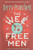 The Wee Free Men (Tiffany Aching, 1)