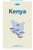 Lonely Planet Kenya 10 (Travel Guide)