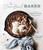 The One-Bowl Baker: Easy, Unfussy Recipes for Decadent Cakes, Brownies, Cookies and Breads