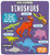 Little Explorers: Dinosaurs