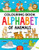 Animal Colouring Book for Children: Alphabet of Animals: Age 2-5 (Alphabet - Colour and Learn (Ages 2-5))