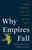 Why Empires Fall: Rome, America, and the Future of the West