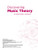 Discovering Music Theory, The ABRSM Grade 2 Workbook (Theory workbooks (ABRSM))