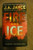 Fire and Ice (J. P. Beaumont Novel, 19)