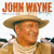 John Wayne 2024 Mini 7x7 (John Wayne OFFICIAL)