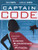 Captain Code: Unleash Your Coding Superpower with Python