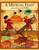 A Medieval Feast (Reading Rainbow Books)