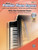 Premier Piano Express, Bk 1: All-In-One Accelerated Course, Book, CD-ROM & Online Audio & Software (Premier Piano Course, Bk 1)