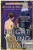 Bright Young Dead: A Mitford Murders Mystery (The Mitford Murders, 2)