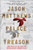 Palace of Treason: A Novel (The Red Sparrow Trilogy)