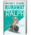 The Ralph S. Mouse Complete Set: The Mouse and the Motorcycle, Runaway Ralph, and Ralph S. Mouse (3-Book Set)